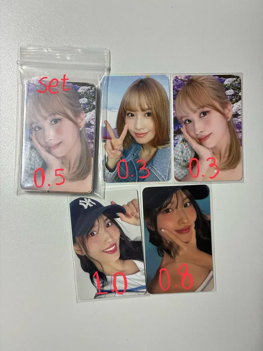 thumbnail-7